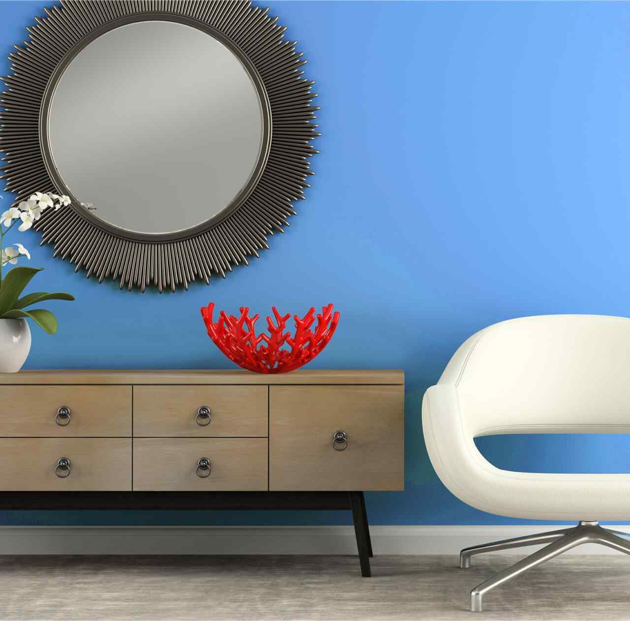 image-about-design-process https://benignoarquitectos.pt/wp-content/uploads/2016/07/image-about-design-process-1280x1263.jpg