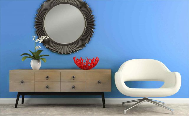 image-about-design-process https://benignoarquitectos.pt/wp-content/uploads/2016/07/image-about-design-process-640x395.jpg