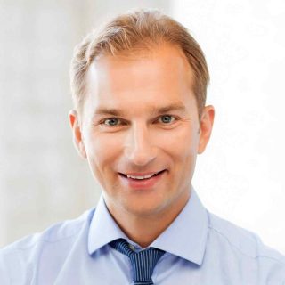 image-client https://benignoarquitectos.pt/wp-content/uploads/2016/07/image-client-320x320.jpg