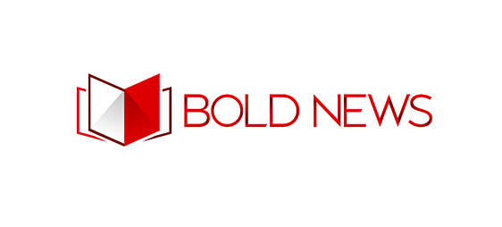 https://benignoarquitectos.pt/wp-content/uploads/2016/07/logo-bold-news.png
