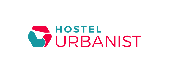 https://benignoarquitectos.pt/wp-content/uploads/2016/07/logo-hostel-urbanist.png