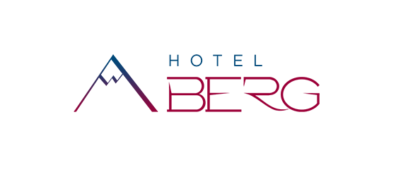 https://benignoarquitectos.pt/wp-content/uploads/2016/07/logo-hotel-berg.png