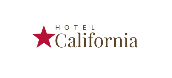 https://benignoarquitectos.pt/wp-content/uploads/2016/07/logo-hotel-california.png