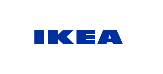 https://benignoarquitectos.pt/wp-content/uploads/2016/07/logo-ikea.png