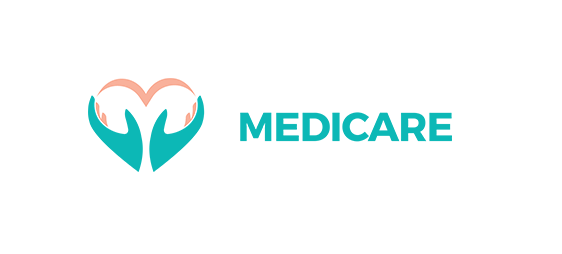 https://benignoarquitectos.pt/wp-content/uploads/2016/07/logo-medicare.png